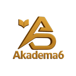 Akadema6